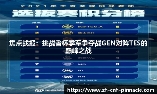 平博pinnacle平台